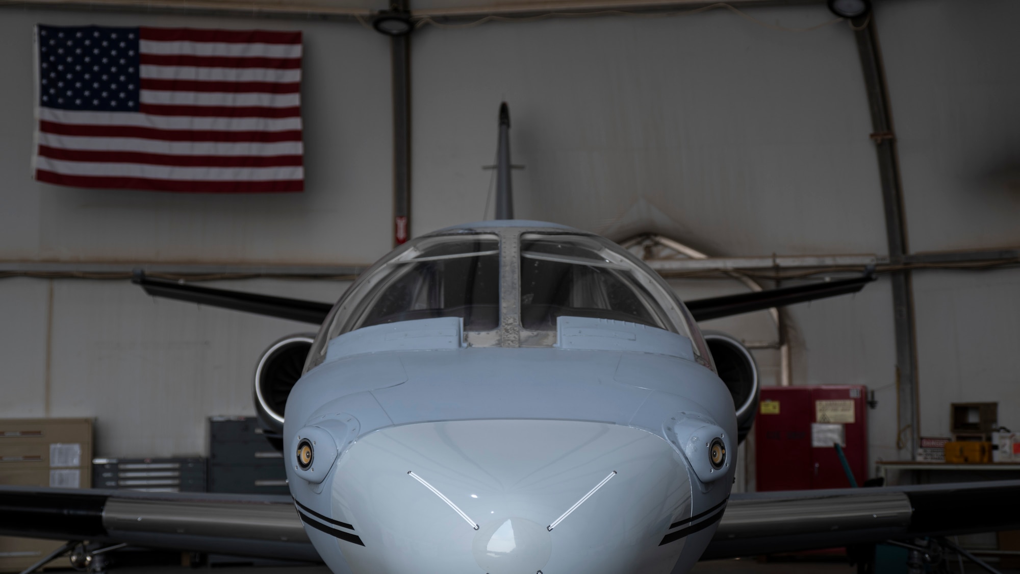 210511-F-PV484-1039.JPG
