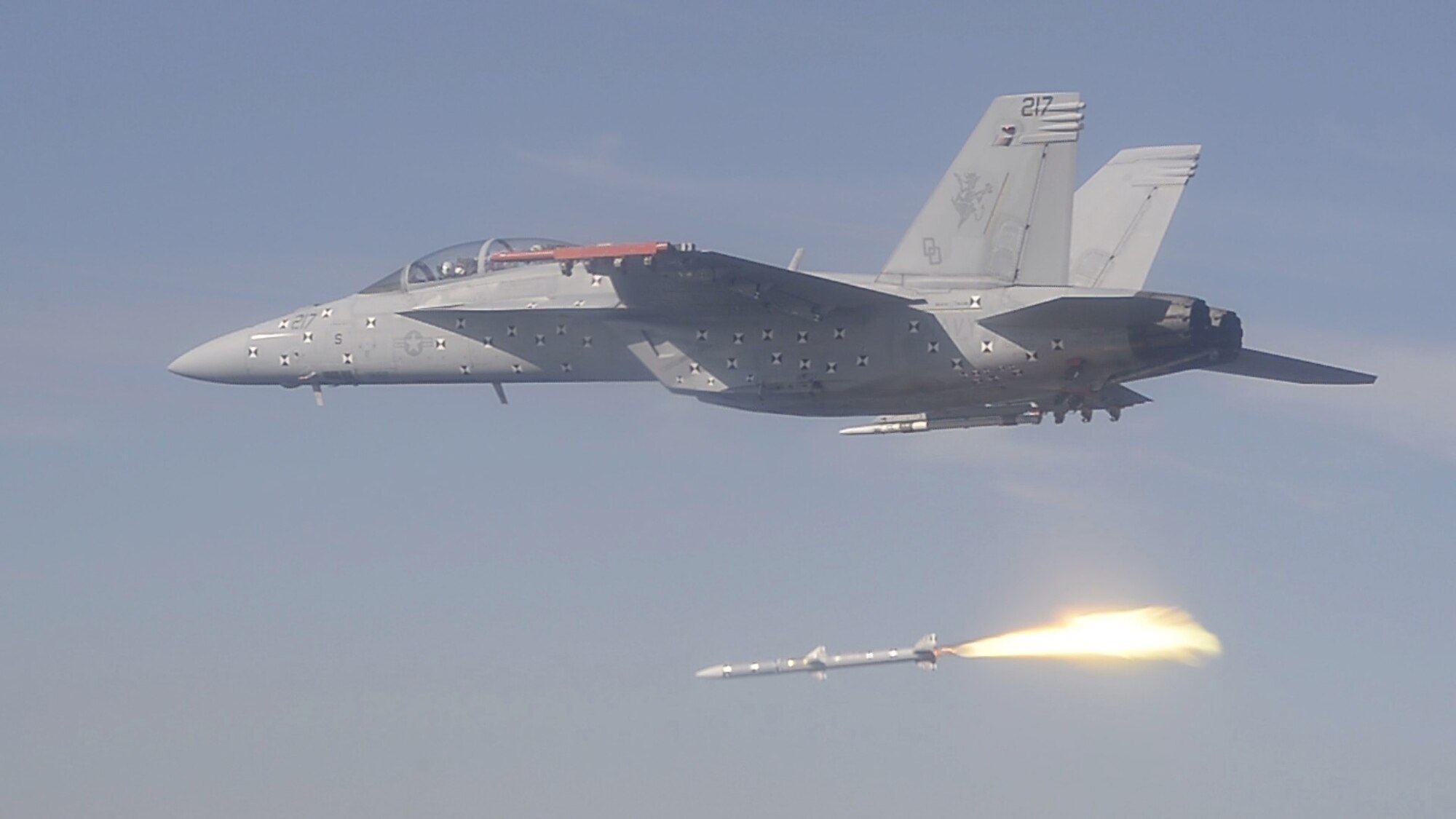 AMRAAM