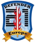 National Guard units from Alabama, Florida, West Virginia, Tennessee and Ohio are participating in Defender-Europe 21 and linked exercises to demonstrate and develop the extensive military capabilities NATO allies need to prevent conflict.