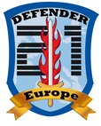 National Guard units from Alabama, Florida, West Virginia, Tennessee and Ohio are participating in Defender-Europe 21 and linked exercises to demonstrate and develop the extensive military capabilities NATO allies need to prevent conflict.