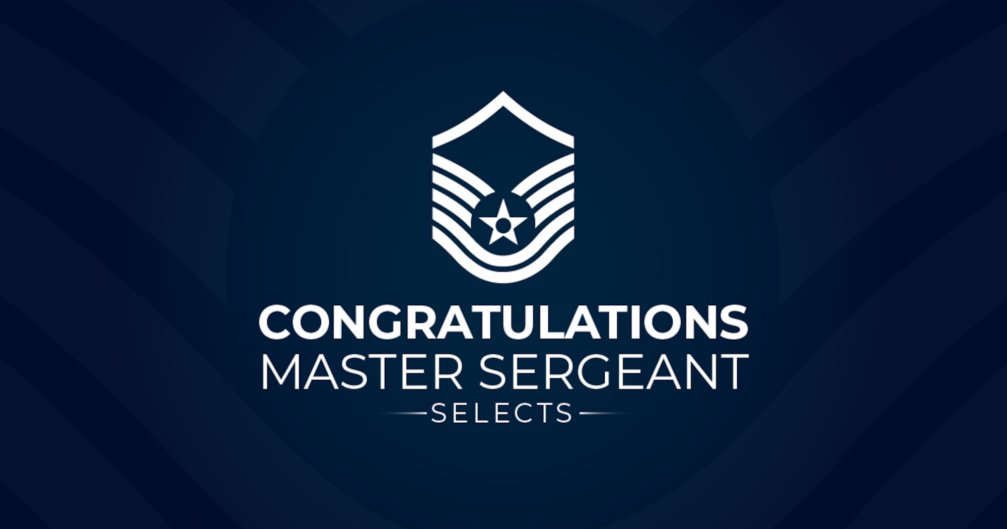 74 promoted to master sergeant > Eglin Air Force Base > Article Display