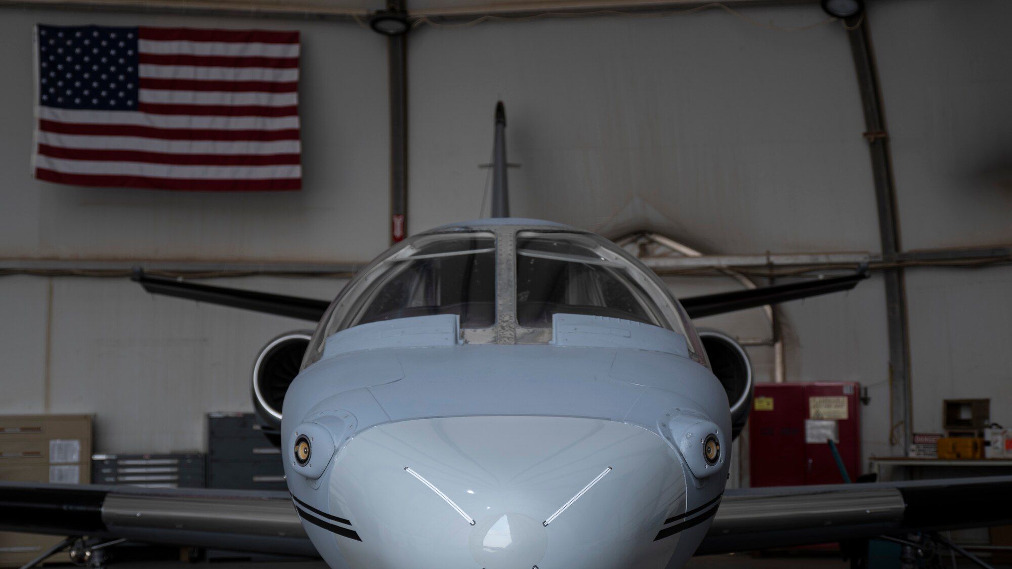 210511-F-PV484-1039.JPG