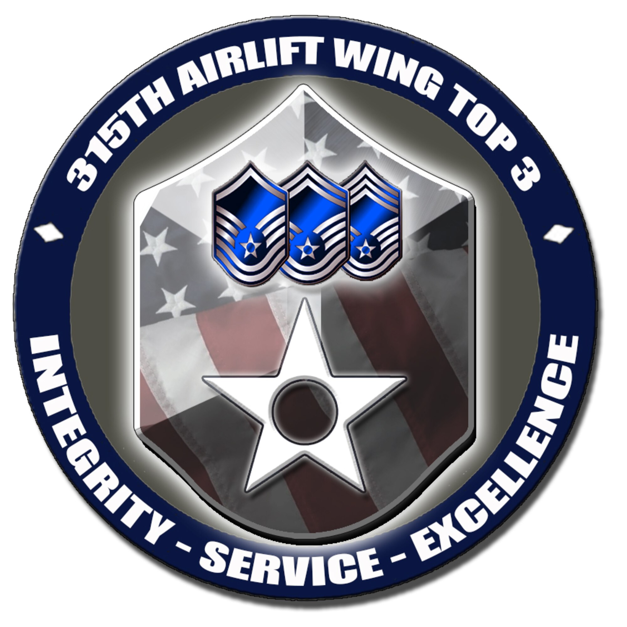 Wing Top Three offering scholarship