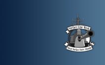 SLW2021 Graphic Background