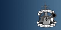 SLW2021 Graphic Background