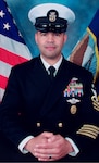 CMDCM (FMF/SW) Van-Troi A. SibiliaMartinez