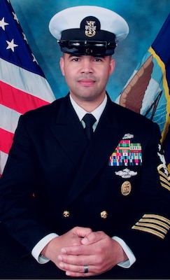 CMC SibliaMartinez