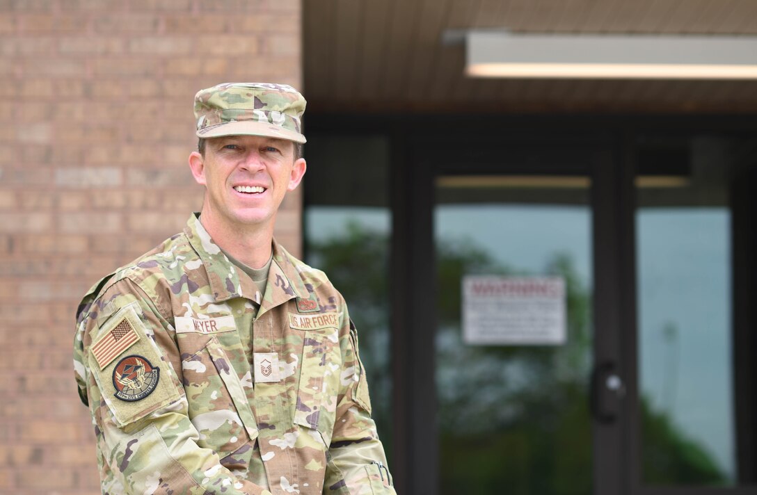 Airman Dorm Leaders are responsible for daily UH operations to include mentoring residents and assisting them in their adjustment to military life; ensuring residents comply with directives and military living standards.