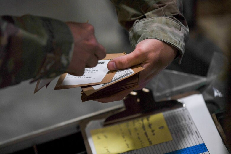 The 31st LRS consists of four flights covering Fuels Management, Materiel Management, Vehicle Management, and Deployment and Distribution, and exercises like Astral Knight 2021 provides Wyvern Nation with the opportunity to strengthen the communication and capabilities between the U.S., host nations and NATO Allies.