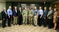 Army Reserve Ambassador Workshop