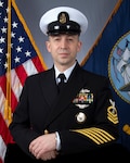 NCC George H. Matthies