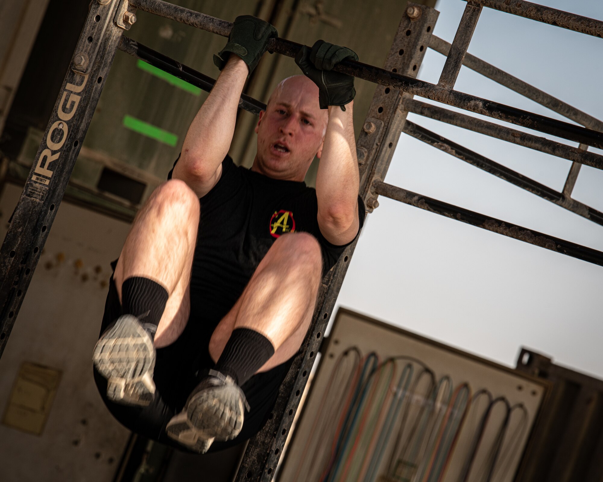 ACFT