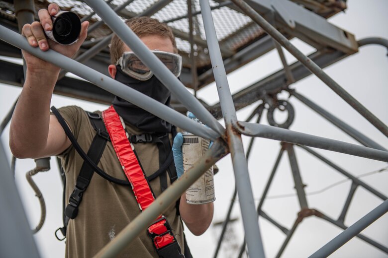 Kadena’s AGE Flight — Jack of all trades, masters of rust