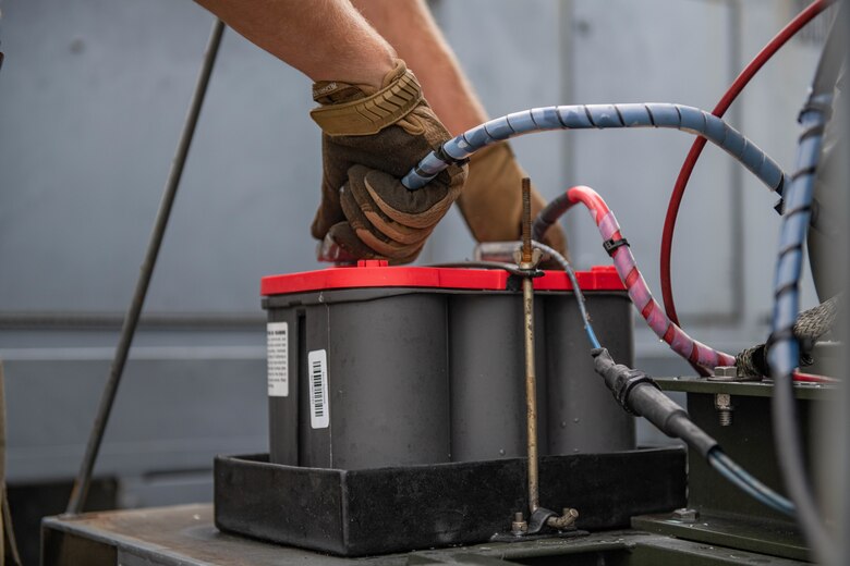 Kadena’s AGE Flight — Jack of all trades, masters of rust