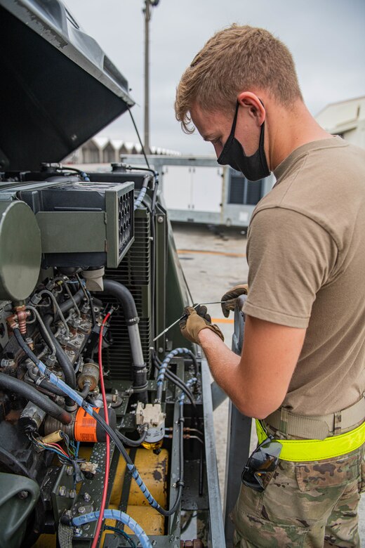 Kadena’s AGE Flight — Jack of all trades, masters of rust