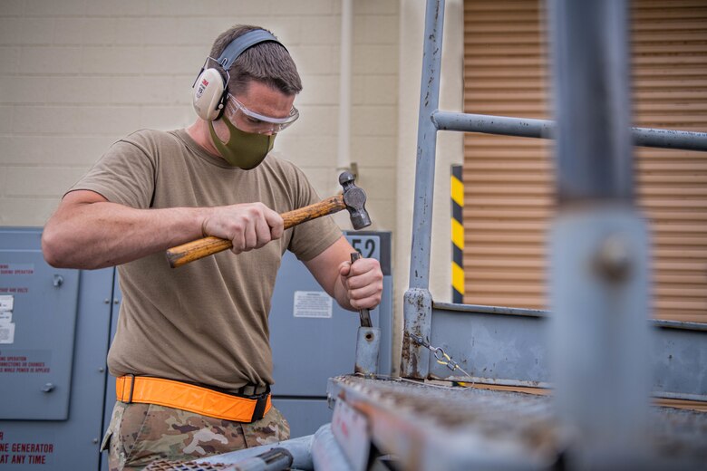 Kadena’s AGE Flight — Jack of all trades, masters of rust