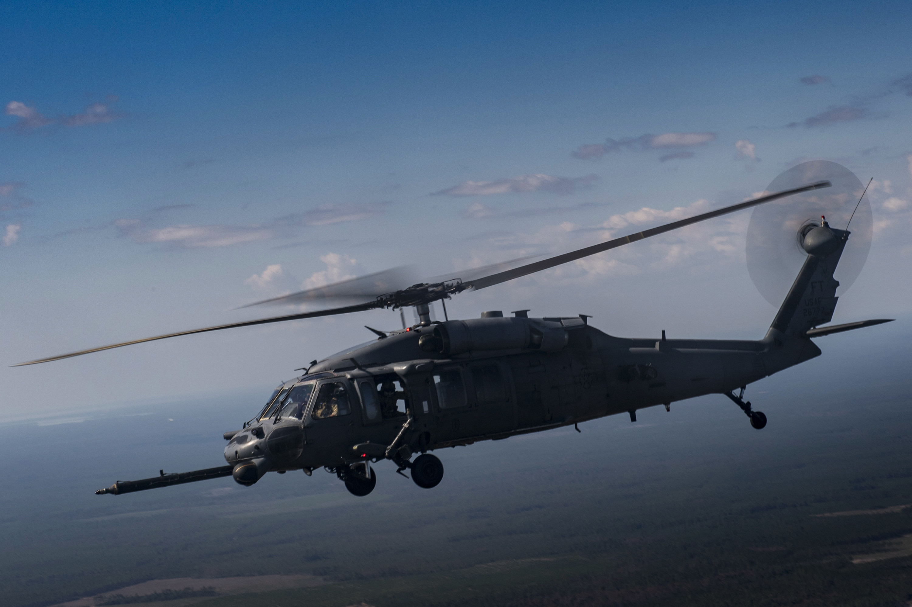 Alaska Air National Guard rescue injured snow machiner > National Guard >  Guard News - The National Guard
