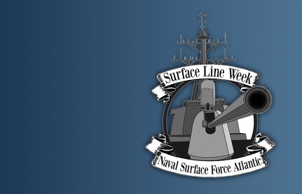 SLW Banner 2021