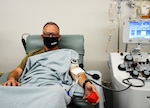 Donating plasma may be the key in the fight against COVID-19