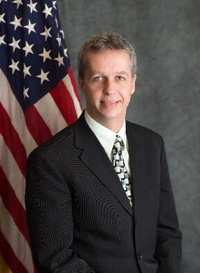 Dr. Stephen Clay, a principal aerospace engineer with the Air Force Research Laboratory’s Aerospace Systems Directorate, was named an American Society of Mechanical Engineers (ASME) Fellow, April 15, 2021 at Wright-Patterson Air Force Base, Ohio.