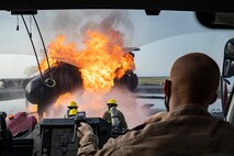 Photo by Lance Cpl. Mitchell Austin
