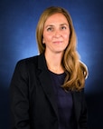IMAGE: Natasha Umbertis Holloway serves as human resources director (acting) at Naval Surface Warfare Center Dahlgren Division Code 101.