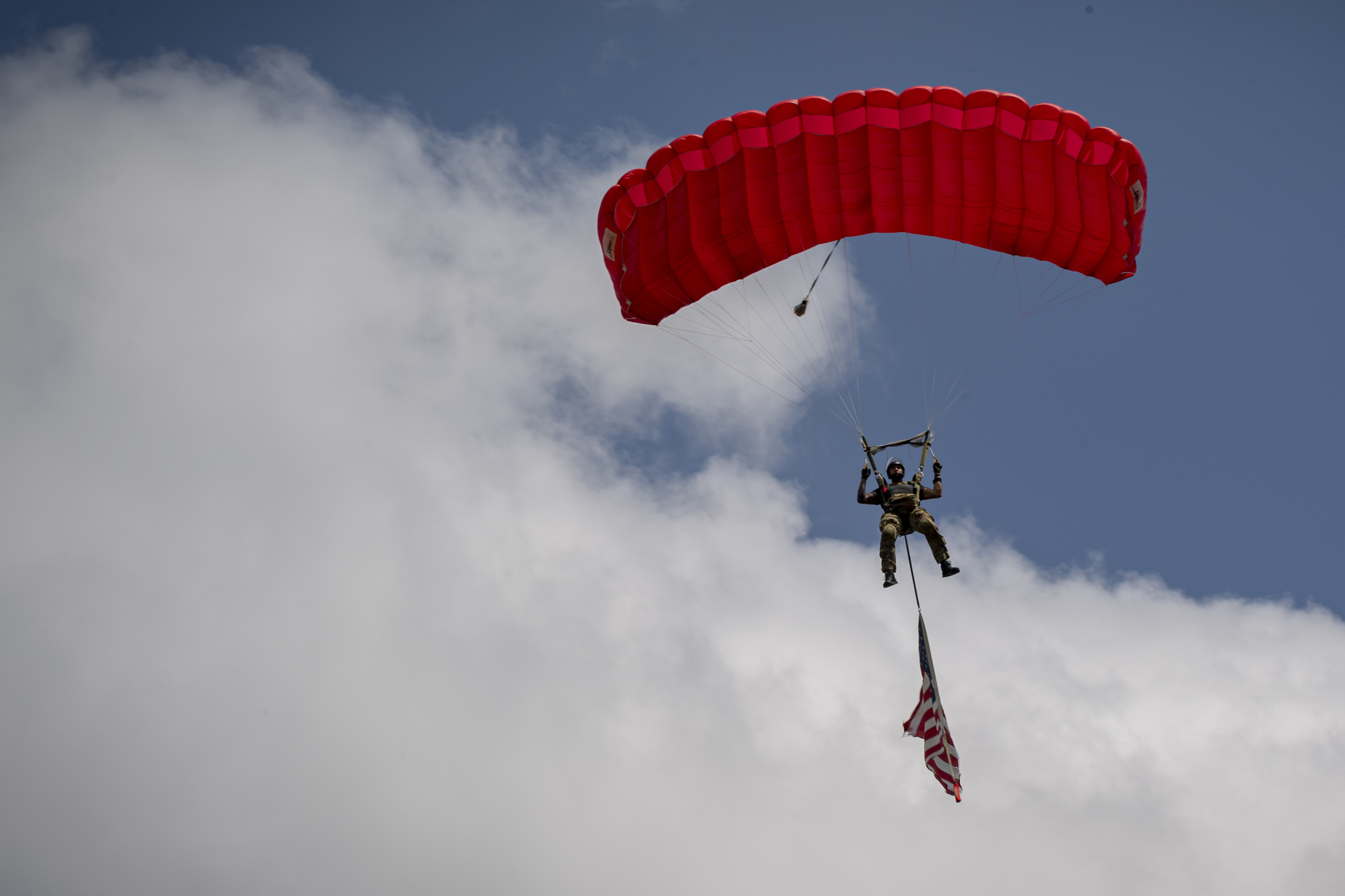 38th RQS celebrates 20th anniversary > Moody Air Force Base > Article ...