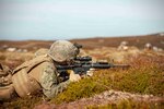 24th Marine Expeditionary Unit (MEU)