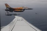 TIGER MEET