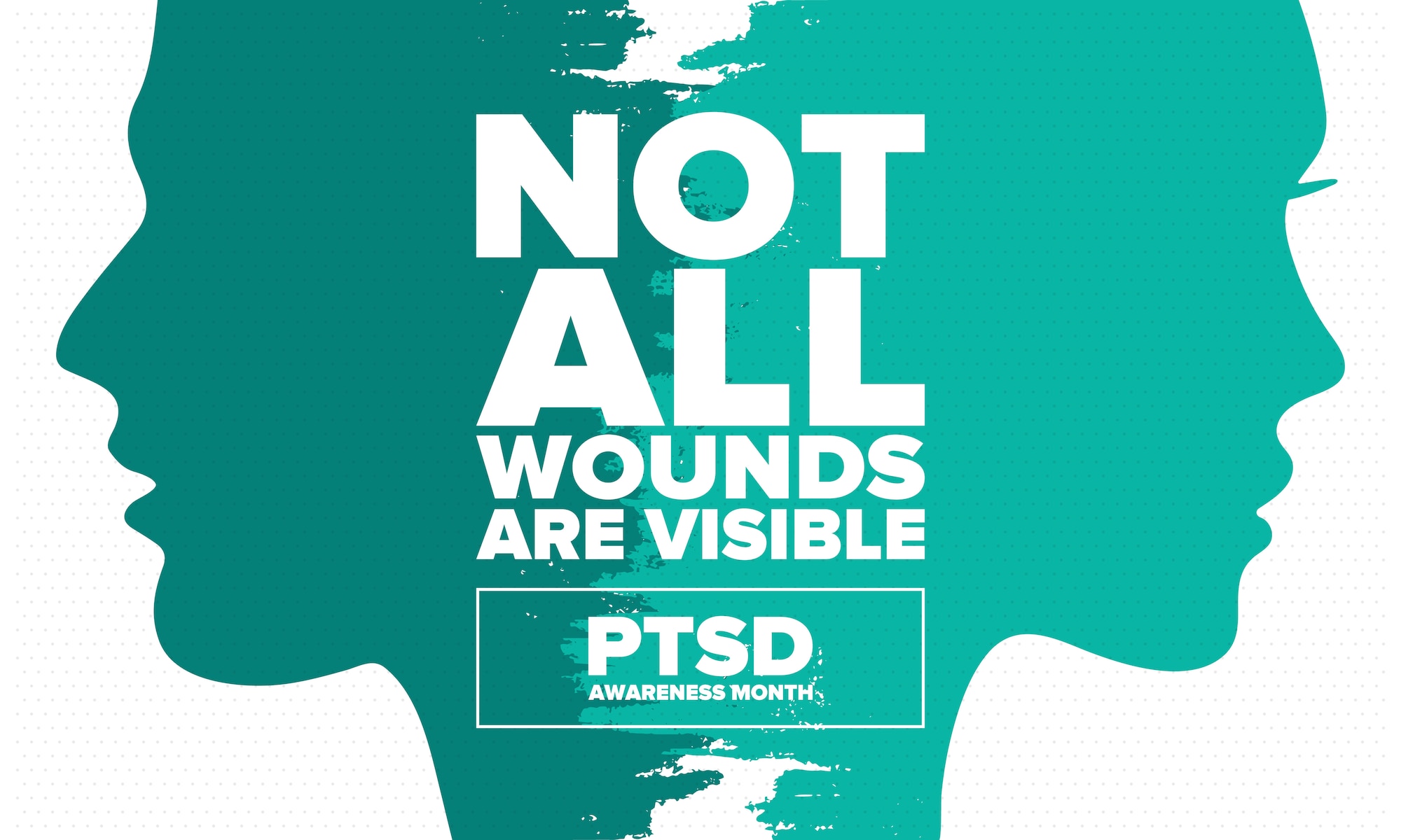 PTSD Treatment Centers