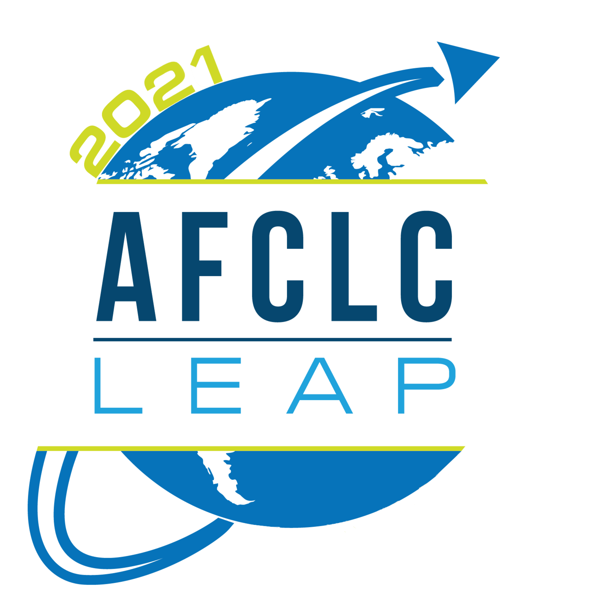 AFCLC LEAP