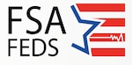 FSA Feds Logo