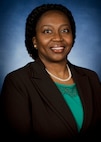 IMAGE: Infrastructure analyst at Naval Surface Warfare Center Dahlgren Division (NSWCDD) Shermanda Williams is recognized as a 2020-2021 Distinguished Community Service Awardee. Williams is credited for her role volunteering with the youth in her community. “Growing up, there were a lot of people that poured into me, took the time to care and be role models and positive influences for me,” Williams said. “I wanted to give back and do that for others.”