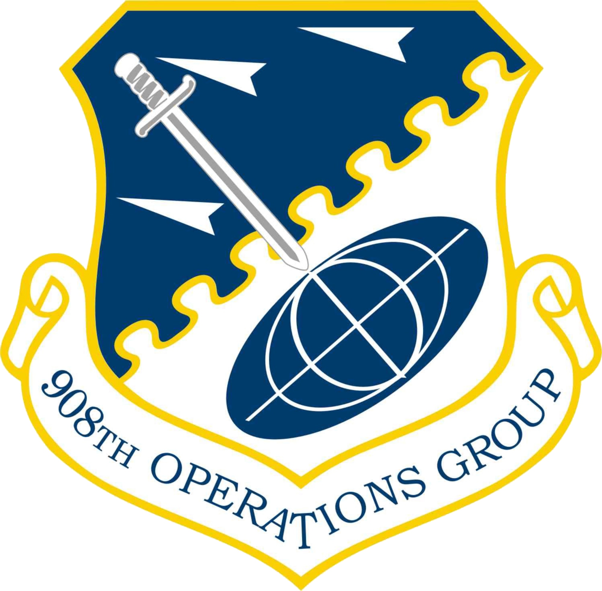 Image of a wing shield