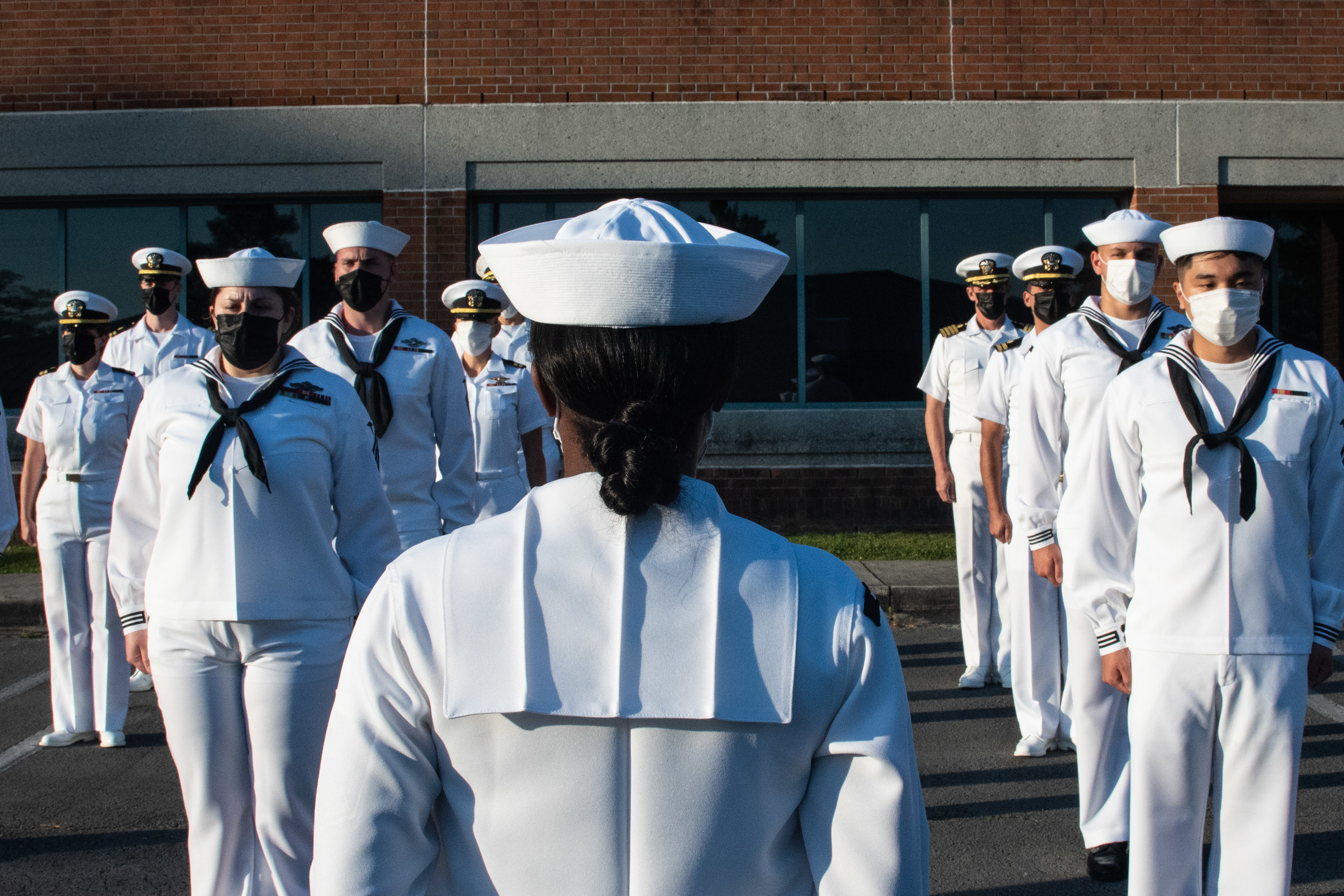 navy dress blue uniform inspection checklist 2012-2026 UMCS Form 3 - Blank Fillable Template | Fill Out, Print &  Download PDF