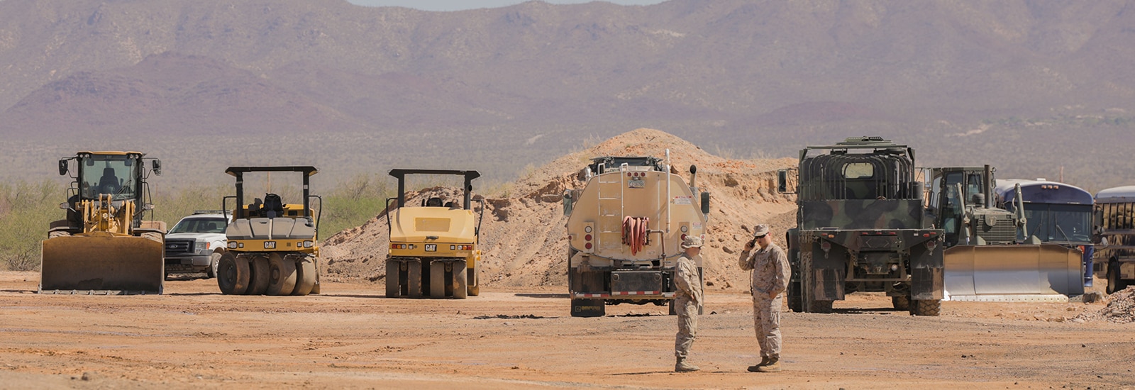 MFR Website Banner - IRT Pima County