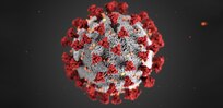COVID-19: WHAT YOU NEED TO KNOW TO STAY SAFE