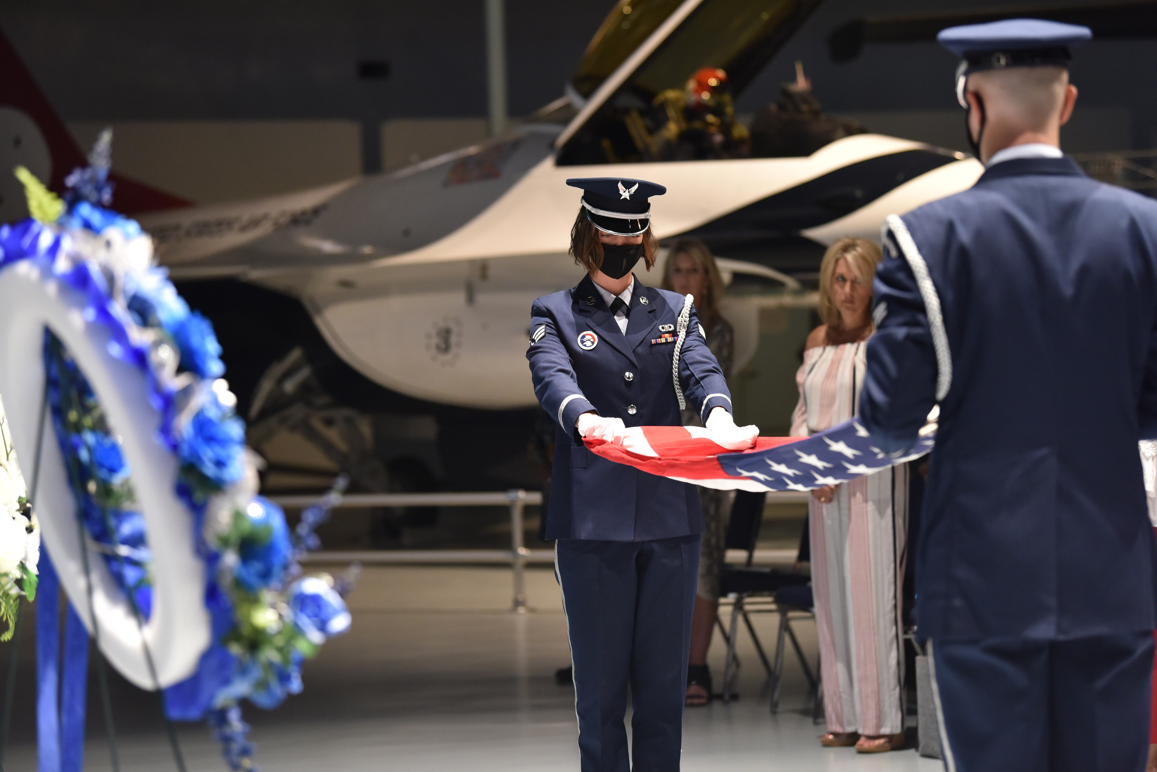 team-robins-honors-the-fallen-in-annual-ceremony-robins-air-force