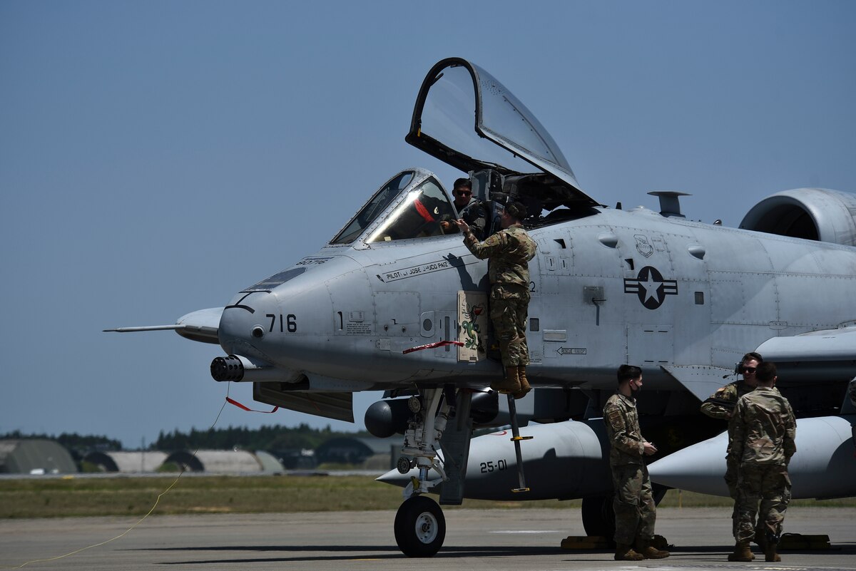 210526-F-TG061-1547.JPG