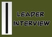 Graphic to use for interviews with Army CW5s
