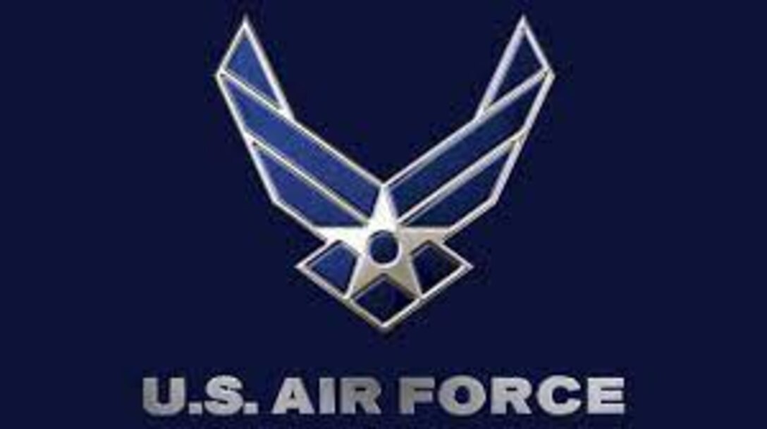 Air Force Emblem