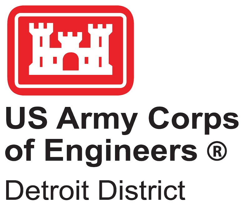 President’s FY 22 budget includes 595 million for USACE Detroit