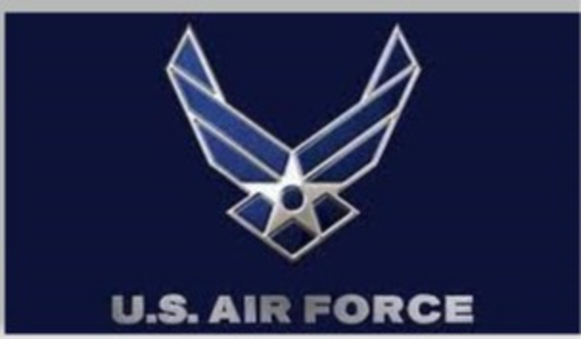 The Air Force announced plans today to bring four new missions, including new aircraft, to Robins Air Force Base, Georgia, beginning in fiscal year 2022.