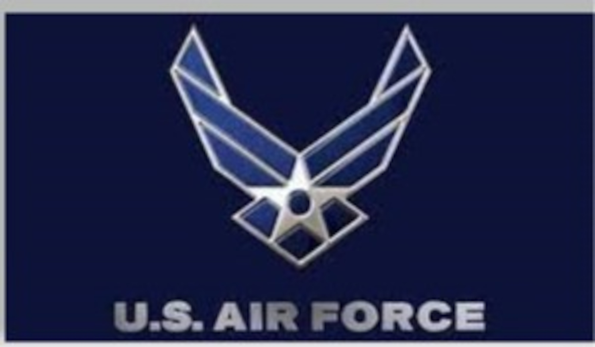 The Air Force announced plans today to bring four new missions, including new aircraft, to Robins Air Force Base, Georgia, beginning in fiscal year 2022.