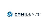 NSWCPD Achieves Heralded CMMI Level 3 Designation