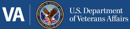 Department of Veterans Affairs