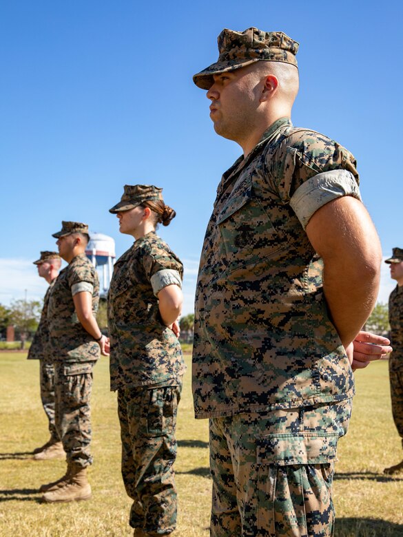 MARFORCYBER, MARFORRES, NETWORK, NETACT-RES, MFR, MCCOG