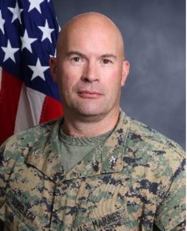 USMC
