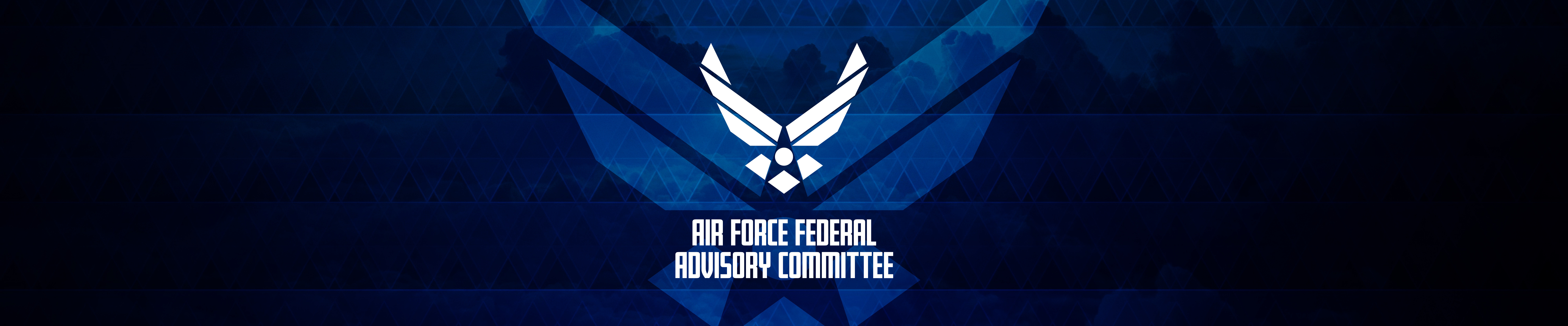 AFFAC Header Graphic