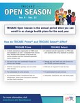 Open Season Infographic 3